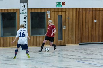 Bild 571 - Volksbank-Cup Horst